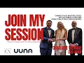 UUNA Masterclass 2025