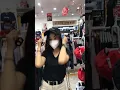 Story WA \u0026 IG Mentahan Halu. Belanja sama cewe cantik. Buat manasin mantan, prank temen.