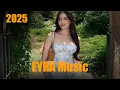 Download Lagu Davvi Hilola Samirazar - Best Deep House Top Mix 2025 !