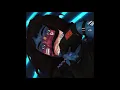 Saturn Citizen - EXTRA Freestyle#2 feat. Jolly [Prod. Rolla]