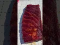 Behind the scenes at the 2024 2025 Humble Rodeo BBQ Cook-Off