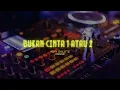 Download Lagu DJ BUKAN CINTA 1 ATAU 2( ADRI SALOTE ) FULL BASS VIRAL TIKTOK