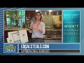 Local Steals and Deals - 7 a m