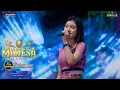 Download Lagu Mahesa Music Live In Lingsir Kedamean - KRAMAT - Adel Salsabila #dhehan_audio