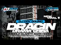 Lagu DJ CEK SOUND MELODY DRACIN DRAMA CHINA MIDDLE NROTOK BASS HOREG 2026