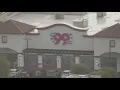 Dollar Tree bids on 99 Cents Only stores
