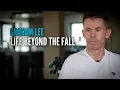 Download Lagu Graham Lee: 'I'd give up every winner I rode to get up, walk out of this chair and hug my wife'