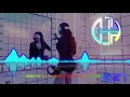 Download Lagu Secret love song - DJ Hang