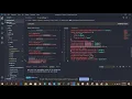 Vs-code Es-lint Type Script Vue Single quote and Semicolon issue Fixed