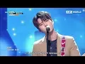 Download Lagu DAY6 - I Like You (좋아합니다) [Music Bank / 2017.12.15]