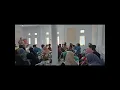 Download Lagu Kuliah Umum HMPS Hukum Keluarga STAI Miftahul Huda Subang X Polda Jabar