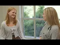 Meet the Doctor - Lindsay Brianna Lancaster DO