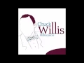 Chuck Willis - I Fell so Bad