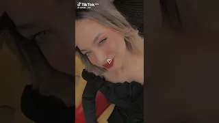 هي هي يلي كلها حنيه  اكسبلور               لاتنسوا الاشتراك في القناة وتفعيل الجرس دندنها