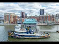 Living in Yonkers NY The Ultimate Local Guide Homes com