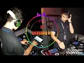 Download Lagu Dj kaka endah remix 2019