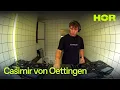 Download Lagu Casimir von Oettingen | HÖR - February 12 / 2025