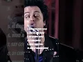 Lagu TOP-10 Green Day songs 🔥 #greenday #billiejoearmstrong #punkrock