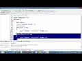 3 Learning C Programming if and else condition student score grade Tutorial for Beginners
