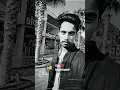Download Lagu tojo mila Mika @vkkumar