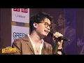 ความรักกำลังก่อตัว - Cover Night Live : Love Available - NAT SAKDATORN x NONT TANONT
