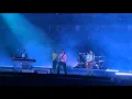 Download Lagu Linkin Park - Where'd You Go + Waiting For The End (Live) @ Ball Arena, Denver, 9/3/2025