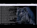 Hacking Windows 8 7 With java exploit on Linux Kali amd64 basic