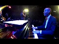 Cécile McLorin Salvant - I Didn't Know What Time it Was (Live at Dizzy's)