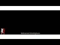 فيلم ولاد رزق الجزء الثاني العبد لله اخليكم تتفرج على الفيلم كامل