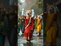 Download Lagu Cat Dance Ranu Mumbai ki ⛈️ | #animalloversk #ranu #shotfeed