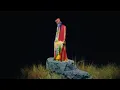 WILLOW - She s My Religion Visualizer