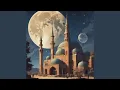 lagu selamat jalan ramadhan 2025