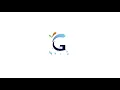 Mohamed Hamaki - A'sh mn shafak lyrics video I محمد حماقى - عاش من شافك