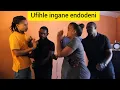 Download Lagu Ubanjiwe obefihle ingane endodeni