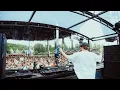 Download Lagu Marten Lou WE2 | Tomorrowland 2025