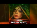 MANU BATIDÃO - DAQUI PRA FRENTE É SO EU E TU [VERSÃO REGGAE REMIX] @movimentoreggaecaxias
