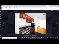 Zillow Apartment Shopping NYC Manhattan What Budget up to 3 000