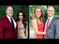 Belichick s Daughter-in-Law Criticizes Jordon Hudson Over Interview