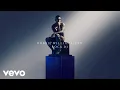 Robbie Williams - Rock DJ XXV