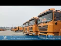 SHACMAN TRUCKS SHACMAN F3000 6x4 F3000 TRUCK F3000 TRUCKS F3000 SHACMAN SHACMAN TRUCKS CHINA