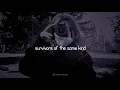 Download Lagu K-391 \u0026 alan Walker ignite (slowed down) lyrics