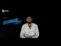 Ghar Pe Party Hai - Farrey | Alizeh | Badshah | Aastha Gill | Sachin-Jigar | Mellow D