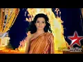 Download Lagu Kumari chapi panchali