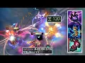 Download Lagu 진짜 개ㅐㅐㅐㅐㅐㅐ빡치는 스킬가속120 샤코 템트리ㅋㅋㅋㅋㅋㅋ