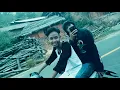Download Lagu SEJAK KAMU ADA.