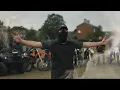 YA X INNES X RAYNER - SELF MADE
