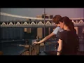 Yuri Kane - Right back [HD]