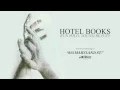 Hotel Books \
