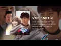 Lagu Healer OST / 힐러 OST Full Album