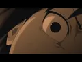 Download Lagu naruto shippuden ending 27 /𝕤𝕝𝕠𝕨𝕖𝕕 + 𝕣𝕖𝕧𝕖𝕣𝕓/ (Black Night Town - Akihisa Kondo)